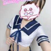 ヒメ日記 2026/07/14 10:00 投稿 ゆあ 西川口マーメイド