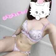 ヒメ日記 2026/07/26 12:00 投稿 ゆあ 西川口マーメイド
