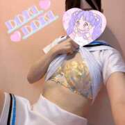 ゆあ エッチなパイコキ♡ 西川口マーメイド