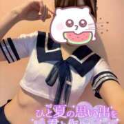 ヒメ日記 2026/08/02 12:00 投稿 ゆあ 西川口マーメイド