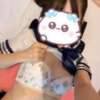 ゆあ 西川口マーメイド（西川口/ヘルス）