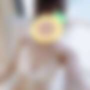 ヒメ日記 2026/08/13 11:50 投稿 ゆあ 西川口マーメイド