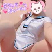 ヒメ日記 2026/08/27 15:30 投稿 ゆあ 西川口マーメイド