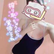 ヒメ日記 2026/08/30 12:00 投稿 ゆあ 西川口マーメイド