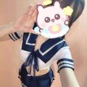 ゆあ 会いたいっ♡ 西川口マーメイド