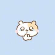 ヒメ日記 2026/10/10 14:09 投稿 ゆあ 西川口マーメイド
