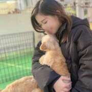 ヒメ日記 2025/01/25 19:27 投稿 れみ NEW GENERATION