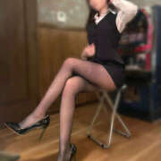 ヒメ日記 2025/02/15 13:03 投稿 れみ NEW GENERATION