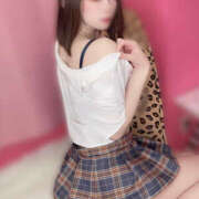 ヒメ日記 2025/12/05 23:03 投稿 れみ NEW GENERATION