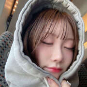 ヒメ日記 2025/02/17 11:56 投稿 リンス ビギナーズ神戸