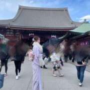 ヒメ日記 2025/02/20 19:25 投稿 リンス ビギナーズ神戸