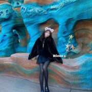 ヒメ日記 2025/03/01 13:51 投稿 リンス ビギナーズ神戸