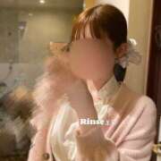 ヒメ日記 2025/03/13 12:40 投稿 リンス ビギナーズ神戸