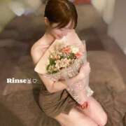 ヒメ日記 2025/03/30 18:02 投稿 リンス ビギナーズ神戸