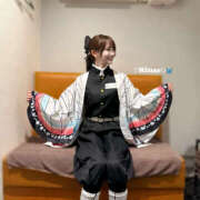 リンス なっちゃった🦋💜 ビギナーズ神戸