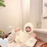 ヒメ日記 2025/12/28 13:21 投稿 リンス ビギナーズ神戸