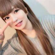 ヒメ日記 2024/12/15 22:46 投稿 みおり 東京シーメール倶楽部　新宿店