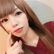 ヒメ日記 2024/12/16 17:56 投稿 みおり 東京シーメール倶楽部　新宿店