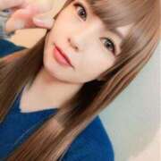 ヒメ日記 2024/12/17 12:26 投稿 みおり 東京シーメール倶楽部　新宿店