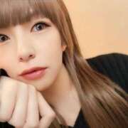 ヒメ日記 2024/12/19 18:26 投稿 みおり 東京シーメール倶楽部　新宿店