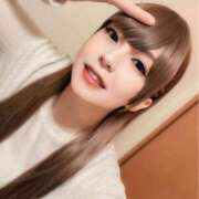 ヒメ日記 2024/12/22 23:06 投稿 みおり 東京シーメール倶楽部　新宿店