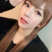 ヒメ日記 2024/12/23 11:46 投稿 みおり 東京シーメール倶楽部　新宿店