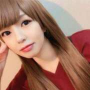 ヒメ日記 2024/12/26 11:37 投稿 みおり 東京シーメール倶楽部　新宿店