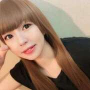 ヒメ日記 2024/12/30 11:46 投稿 みおり 東京シーメール倶楽部　新宿店