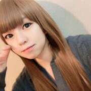 ヒメ日記 2024/12/31 11:16 投稿 みおり 東京シーメール倶楽部　新宿店