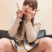 ヒメ日記 2025/01/05 12:16 投稿 みおり 東京シーメール倶楽部　新宿店