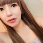 ヒメ日記 2025/01/11 15:54 投稿 みおり 東京シーメール倶楽部　新宿店