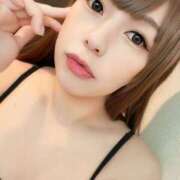 ヒメ日記 2025/01/12 21:06 投稿 みおり 東京シーメール倶楽部　新宿店