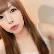 ヒメ日記 2025/01/13 12:15 投稿 みおり 東京シーメール倶楽部　新宿店