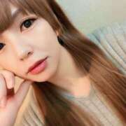 ヒメ日記 2025/01/15 14:36 投稿 みおり 東京シーメール倶楽部　新宿店