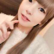 ヒメ日記 2025/01/16 12:37 投稿 みおり 東京シーメール倶楽部　新宿店