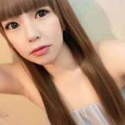 ヒメ日記 2025/01/16 21:26 投稿 みおり 東京シーメール倶楽部　新宿店