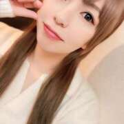 ヒメ日記 2025/01/17 13:16 投稿 みおり 東京シーメール倶楽部　新宿店