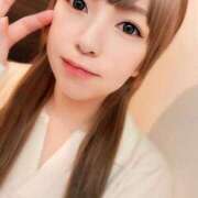 ヒメ日記 2025/01/20 13:46 投稿 みおり 東京シーメール倶楽部　新宿店