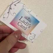 ヒメ日記 2025/01/21 18:56 投稿 みおり 東京シーメール倶楽部　新宿店