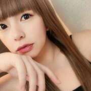 ヒメ日記 2025/01/22 12:26 投稿 みおり 東京シーメール倶楽部　新宿店