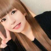 ヒメ日記 2025/01/24 15:06 投稿 みおり 東京シーメール倶楽部　新宿店