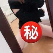 ヒメ日記 2025/01/24 23:37 投稿 みおり 東京シーメール倶楽部　新宿店