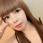 ヒメ日記 2025/01/26 16:06 投稿 みおり 東京シーメール倶楽部　新宿店