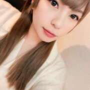 ヒメ日記 2025/01/27 12:06 投稿 みおり 東京シーメール倶楽部　新宿店