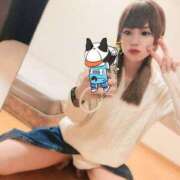 ヒメ日記 2025/01/27 17:36 投稿 みおり 東京シーメール倶楽部　新宿店