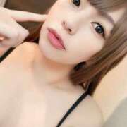 ヒメ日記 2025/01/28 13:09 投稿 みおり 東京シーメール倶楽部　新宿店