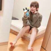 ヒメ日記 2025/01/28 23:36 投稿 みおり 東京シーメール倶楽部　新宿店