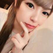 ヒメ日記 2025/01/29 12:26 投稿 みおり 東京シーメール倶楽部　新宿店