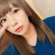 ヒメ日記 2025/01/29 17:16 投稿 みおり 東京シーメール倶楽部　新宿店