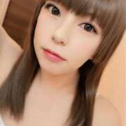 ヒメ日記 2025/01/31 13:26 投稿 みおり 東京シーメール倶楽部　新宿店